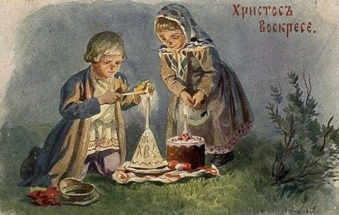 MCJ14Ls7ejE (700x444, 331Kb)