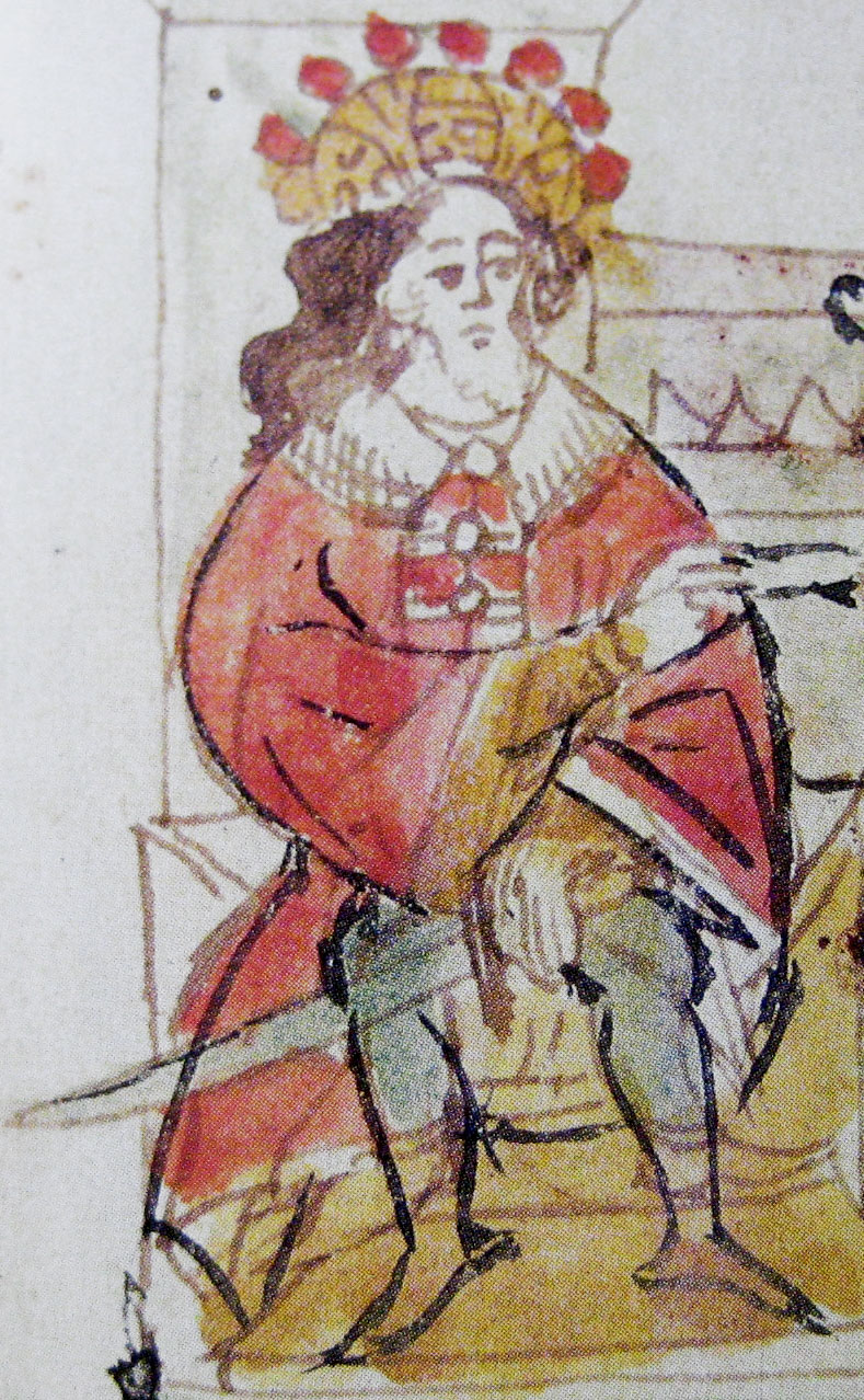 Князь Ярослав Мудрый. Киевский период княжения. Князь Ярослав Мудрый. Киевский период княжения. история