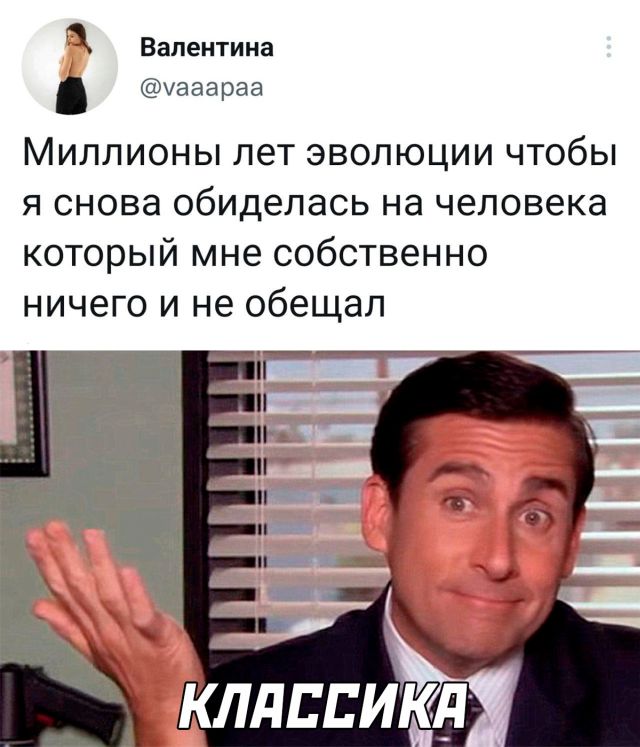 Подборка прикольных картинок Подборка прикольных картинок приколы,смешные картинки,юмор