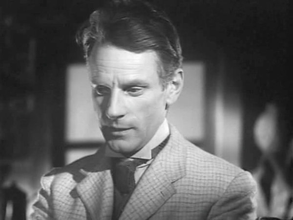 Любовь со вкусом яблок. Олег Жаков 