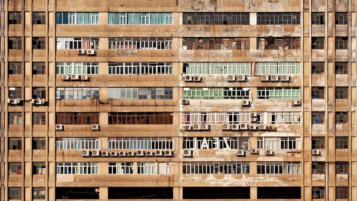 «Столица жадности»: ФАН узнал, как не обмануться при покупке жилья в Краснодаре Общество