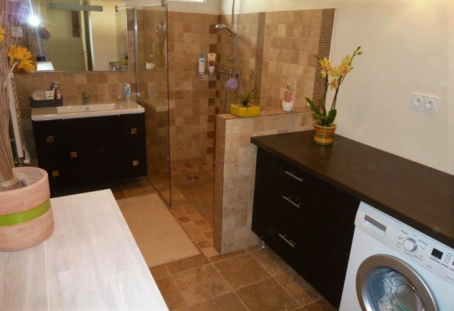 Как мой сосед Мишка стиралку покупал. И что из этого вышло Как мой сосед Мишка стиралку покупал. И что из этого вышло бытовая техника,ремонт и строительство