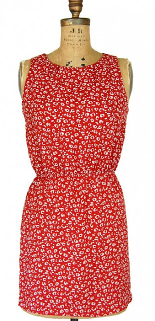 ������ �������� � ����� ������ �4