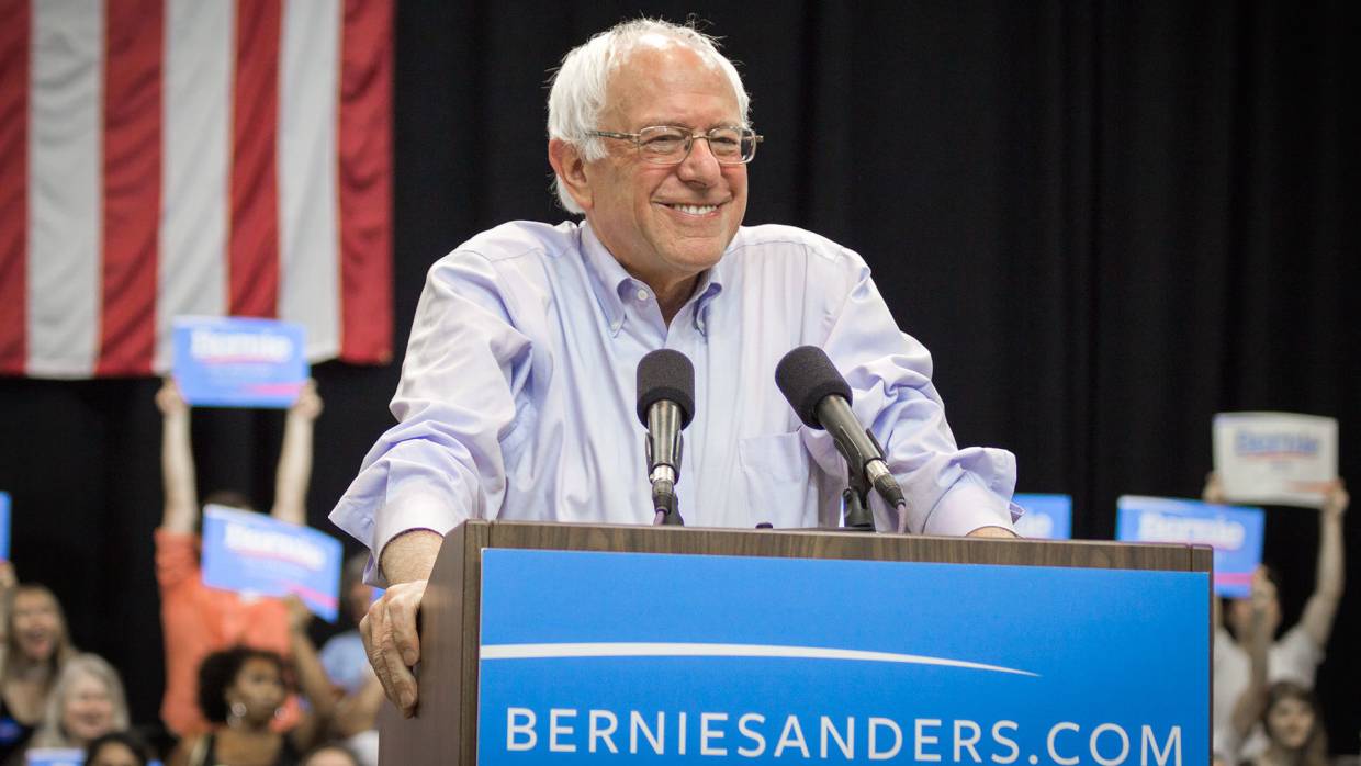 «Демократические ястребы» США грозят России новыми санкциями «Демократические ястребы» США грозят России новыми санкциями Политика