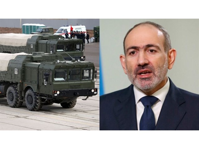 Пашинян направил Армению к геополитической катастрофе по украинскому пути Пашинян направил Армению к геополитической катастрофе по украинскому пути Армении, Пашиняна, Пашинян, Армению, чтобы, премьерминистра, оппозиции, февраля, сторонников, время, конфликта, страны, направил, геополитической, ситуацию, сейчас, премьерминистр, армии, катастрофе, стороны