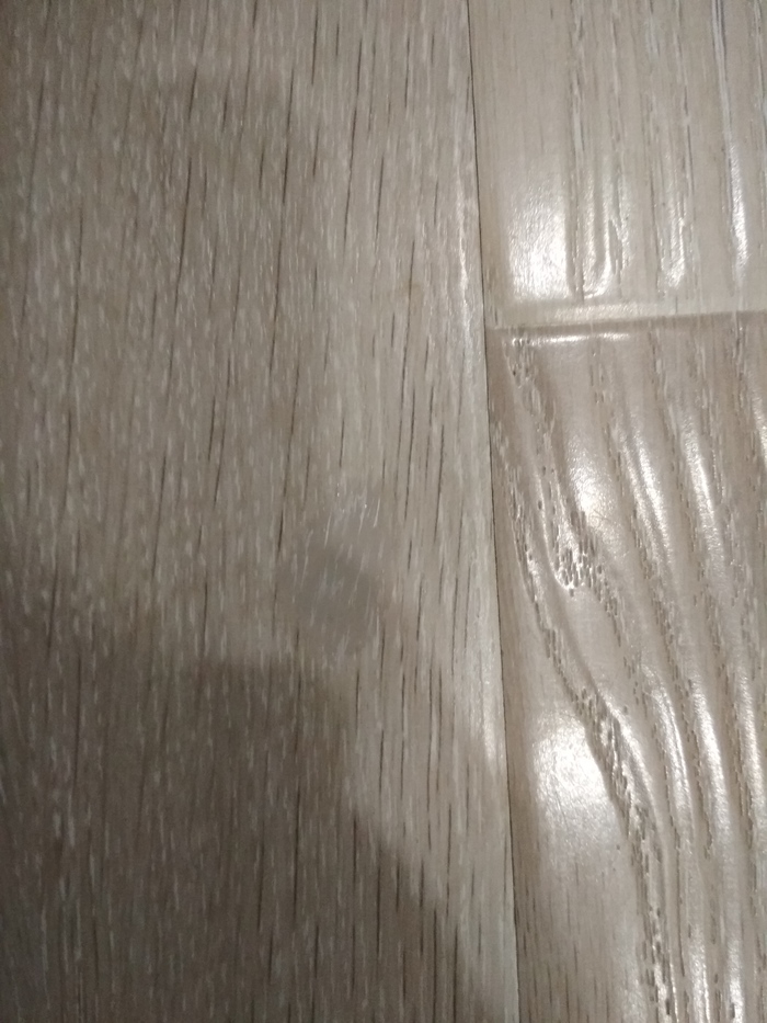 Практическое применение маникюра домашний очаг...