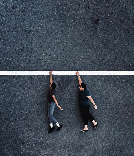 17 случайно сделанных фото, которые получились шедеврами 17 случайно сделанных фото, которые получились шедеврами фотография