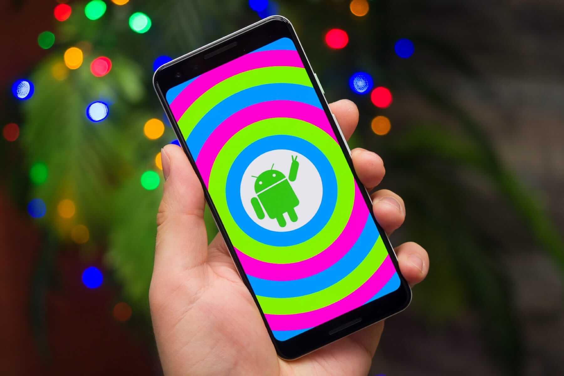 Андроид 10. Android 10 q. Андроид 10.0. Андроид 10 новый. Андроид 10 q 10.