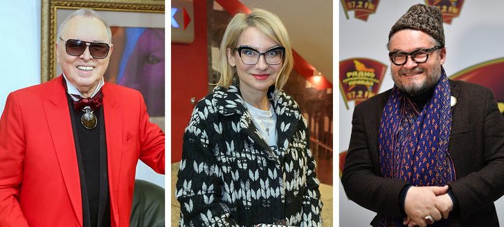 Как одеваются те, кто знает о моде всё Как одеваются те, кто знает о моде всё мир,факты