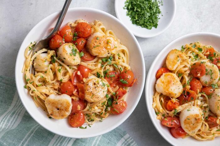  feelgoodfoodie.net.