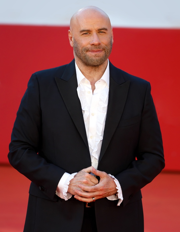 Знаменитости, которые не закончили школу Знаменитости, которые не закончили школу