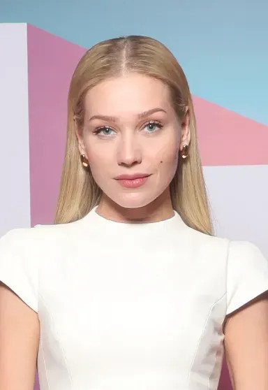 Кристина Асмус, Мария Шукшина, Валерия Гай Германика с дочерью посетили премьерные показы ММКФ-2026 Германика, дочерью, посетили, красную, дорожку, также, кинофестиваля, Марченко, Шукшина, платье, ММКФ2026, вышла, голом, других, вечер, Снаткина, звёзд, Галич, Кристина, Синицына