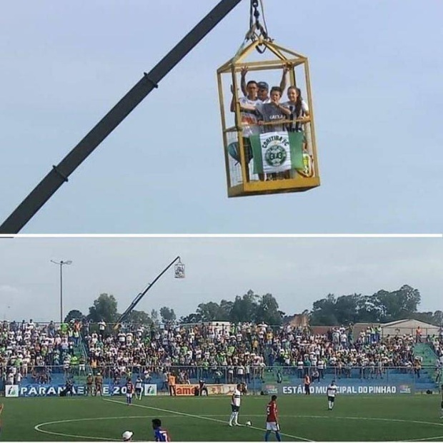 Подборка прикольных картинок  смешные картинки