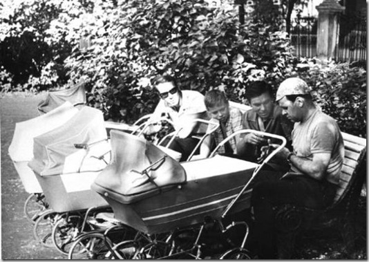 Я счастлив, что жил в СССР! Я счастлив, что жил в СССР!