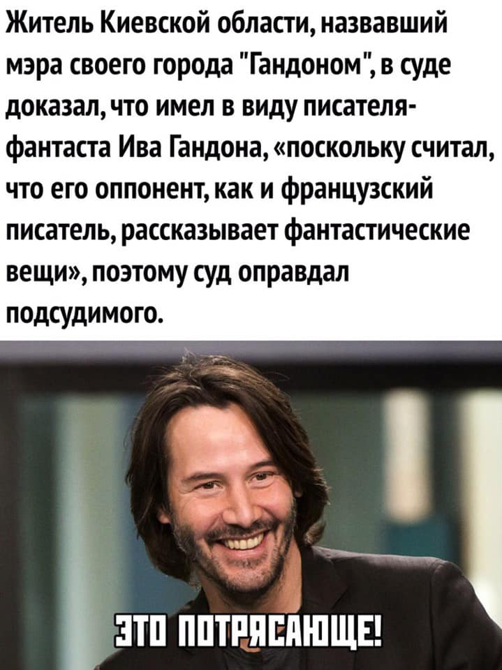 С возрастом утреннее умывание всё больше похоже на массаж или лепку С возрастом утреннее умывание всё больше похоже на массаж или лепку анекдоты,веселье,демотиваторы,приколы,смех,юмор