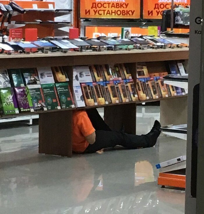 Реальные примеры идеальной работы Реальные примеры идеальной работы работа