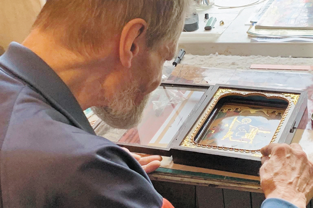 Коронавирус ударил по бездомным: обитатели столичных «богаделен» уходят в никуда 