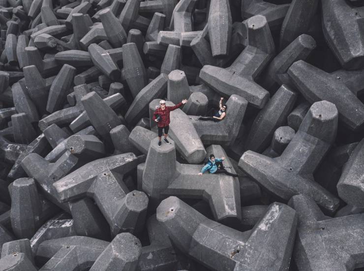 Подборка прикольных картинок Подборка прикольных картинок приколы,смешные картинки,юмор