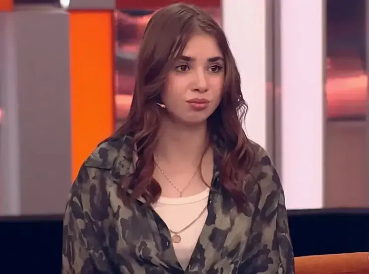 Многоженец Иван Сухов стал отцом в 31-й раз и попросил в честь этого прекратить его уголовное дело о развратных действиях Сухов, Сухова, Ивана, детей, хотят, семья, многожёнство, месяц, также, дочери, женщин, которые, против, после, Почуев, отношении, уголовное, прекратить, находится, живёт