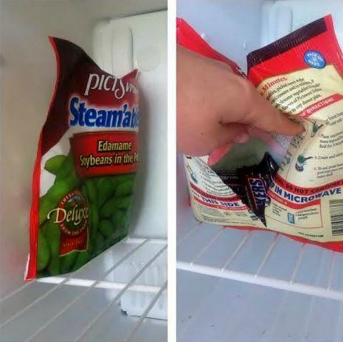 18 гениальных хитростей, которые сделают жизнь родителей немного проще и спокойнее 18 гениальных хитростей, которые сделают жизнь родителей немного проще и спокойнее домашний очаг...