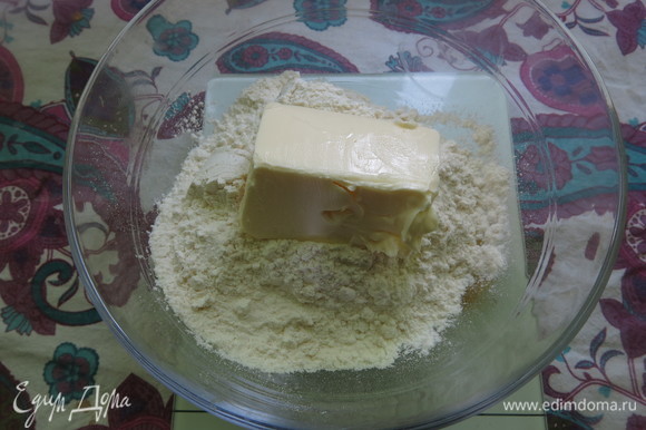 Сырник с грушами выпечка,кулинария,сладкая выпечка