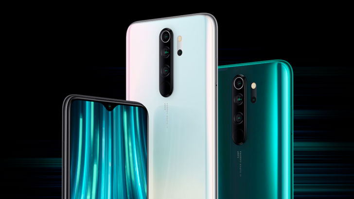 Какой смартфон Redmi выбрать в 2019 году на AliExpress Redmi, долларов, Snapdragon, имеет, памяти, модель, смартфон, также, можно, составляет, Android, устройство, модели, AliExpress, камера, Xiaomi, разрешение, является, которая, стоит