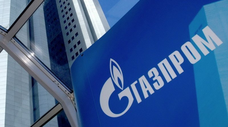 1. "Газпром" получает 31 594 руб в секунду деньги, крупные компании, мировые компании, рейтинг, российские фирмы, чистая прибыль