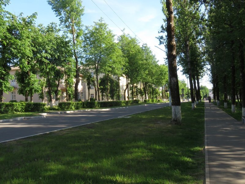 Сланцы. Город имени горной породы Сланцы. Город имени горной породы путешествия, факты, фото