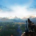 Женитьба и взаимоотношения в Age of Wushu 2  