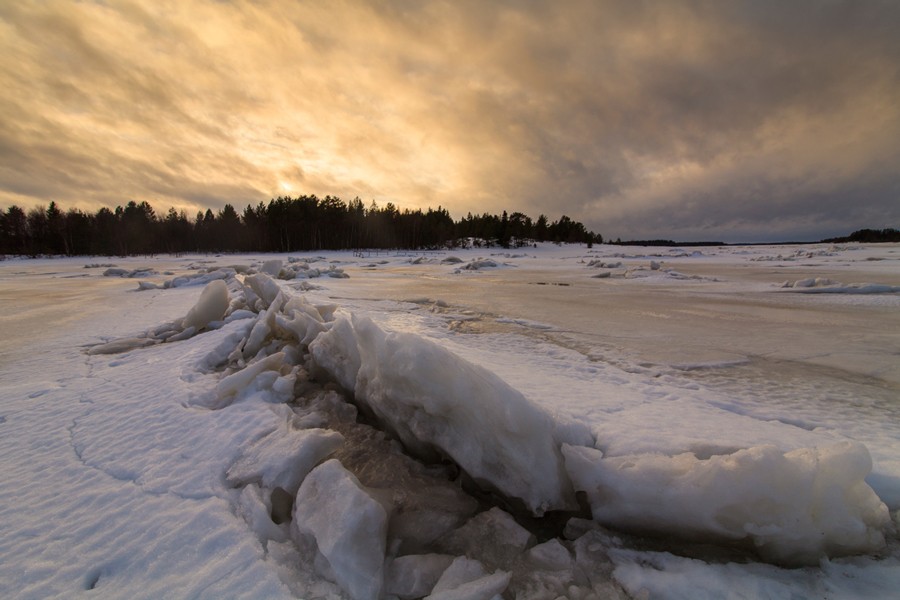 Белое-белое море Белое море,карелия,путешествие