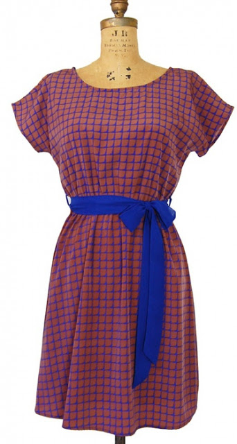 ������ �������� � ����� ������ �4