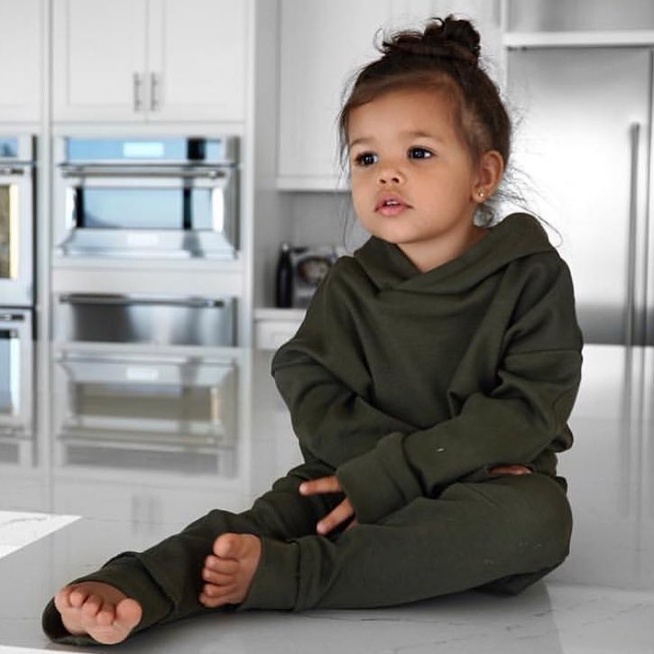 Снимки этих малышей восхищают. Самые милые и очаровательные модели Снимки этих малышей восхищают. Самые милые и очаровательные модели картинки