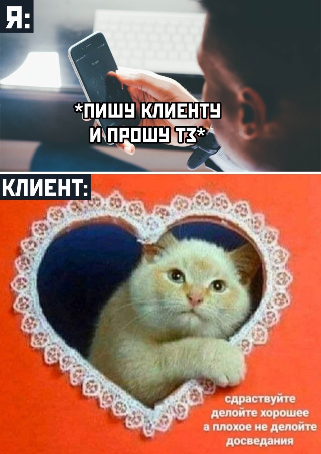 Подборка прикольных картинок Подборка прикольных картинок приколы,смешные картинки,юмор