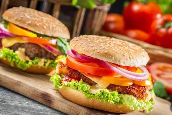 Эти 15 вещей всегда выдают неаккуратную хозяйку! № 7 был и на моей кухне