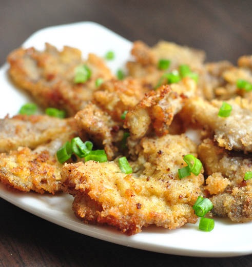 fried-oyster-mushrooms-31 (491x521, 91Kb)