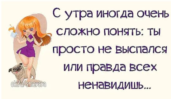 - Блин! - сказал слон, наступив на Колобка очень, чтобы, желание—, который, отужинатьДирижерша, дивный, проводят, слава, Царевич, столько, увидишь, «мерседес», Говори, подумал, соглашается, после, вечер, согласились, подходит, дирижерше