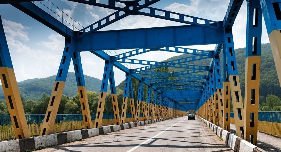 Удар в спину: Венгрия преподала Украине урок, будет еще один
