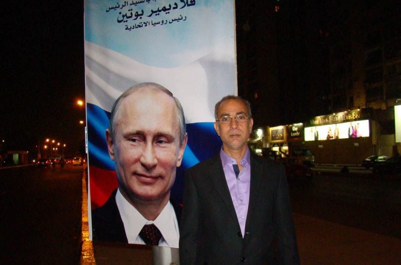 Милейшие египтяне делятся впечатлениями о России Россия, очень, Египта, страну, России, время, когда, русских, оружие, хорошо, здесь, ассоциируется, всегда, журналист, часто, помню, Садат, детства, которая, чтото