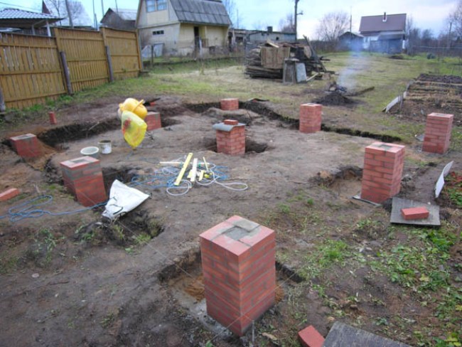 stolbchatij fundament.jpg 8.jpg