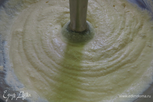 Сырник с грушами выпечка,кулинария,сладкая выпечка