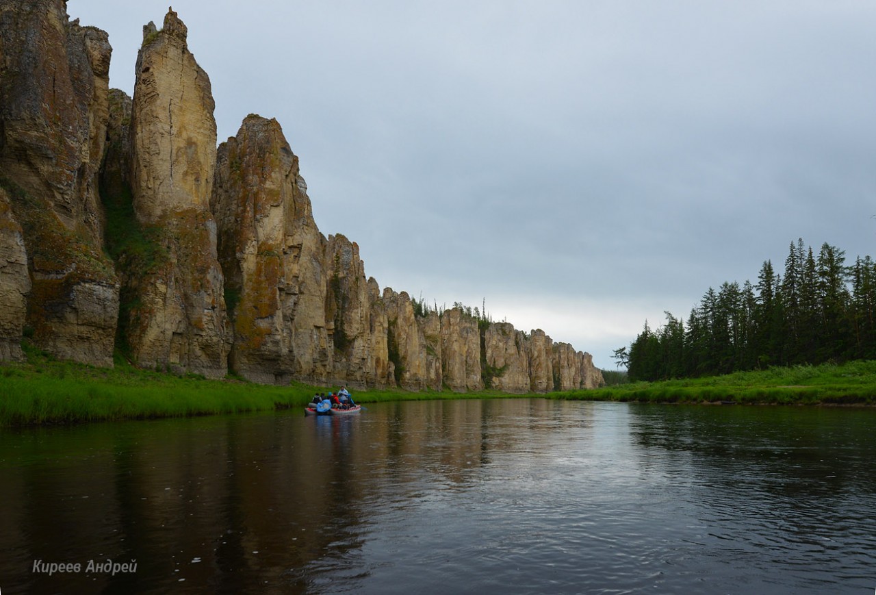 DSC_1298 копияит.jpg DSC_1298 копияит.jpg
