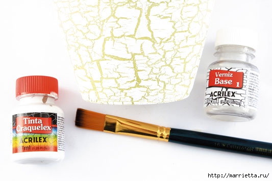 Вы еще не украсили свои цветочные горшки мозаикой? Вы еще не украсили свои цветочные горшки мозаикой? вдохновение