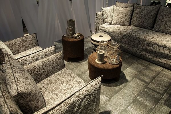 Советы и уловки для успешного украшения пространства