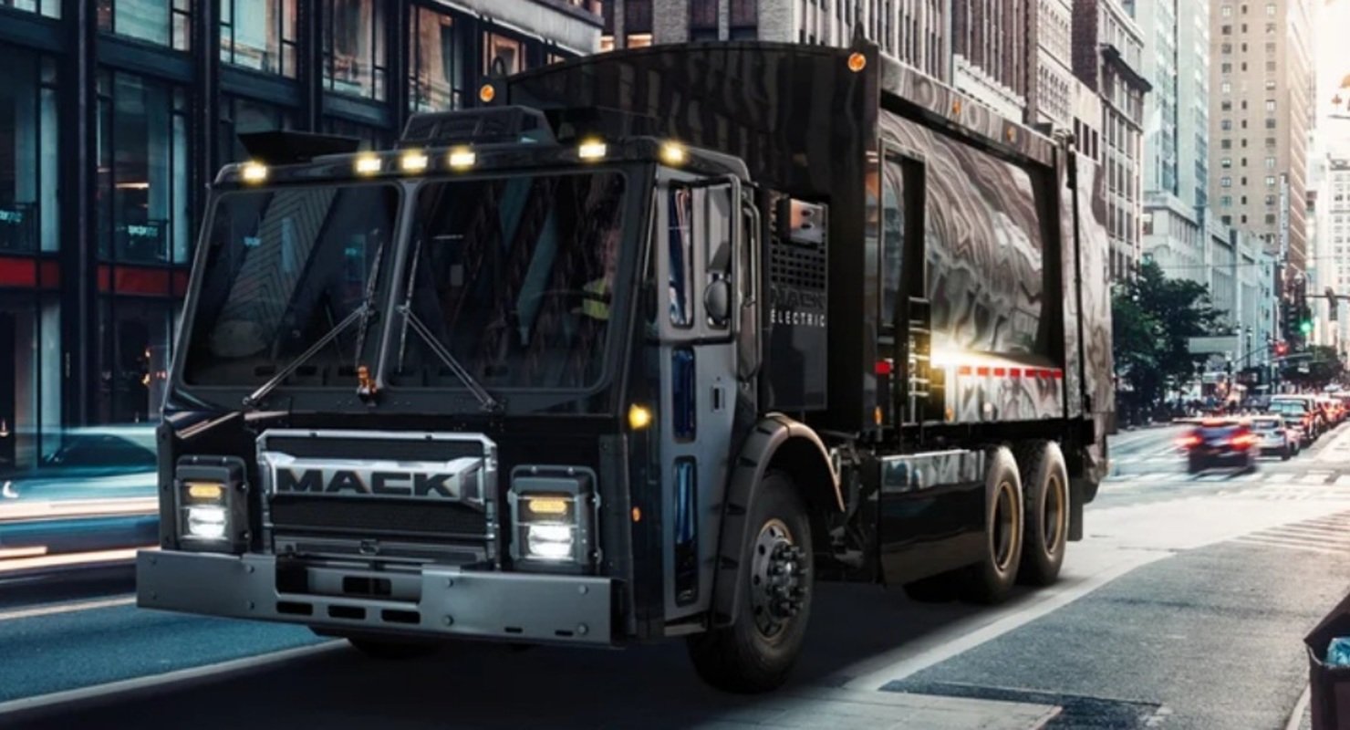 Необычные машины для необычных задач