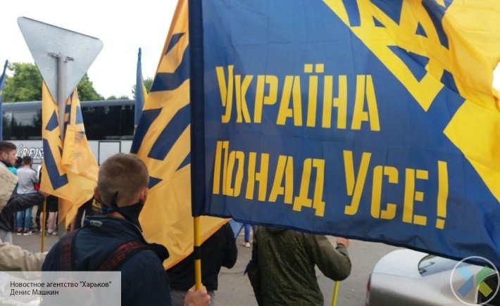 Поляки в Сети высказались о подрыве автобуса во Львове: Это устроили украинцы, а сваливают все на русских