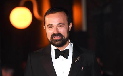 Экс-чекисты ушли в банкиры, а их дети стали «баронами»