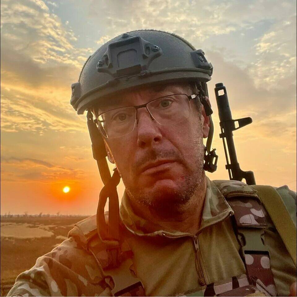 Напрасный смех над «героями Майдана». Украинская революция так и не сожрала своих «детей» украина