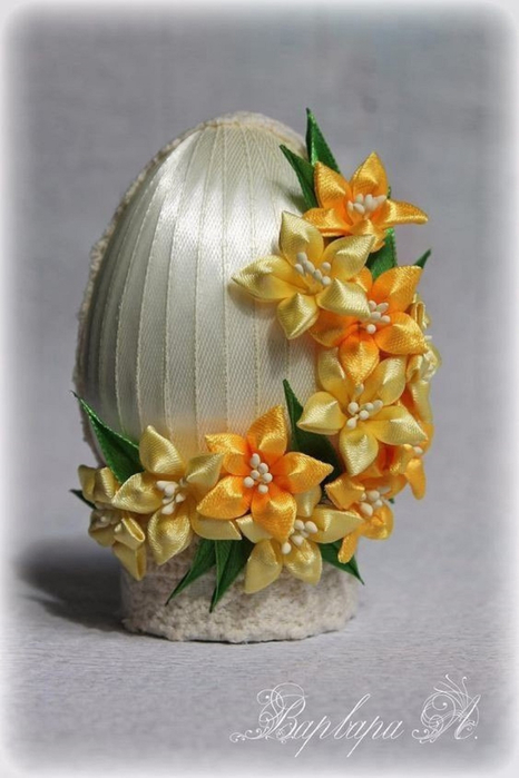 MHZaXQWjjRQ (466x700, 240Kb)