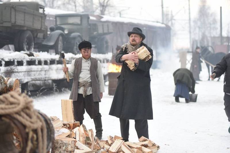 Зулейха не умеет снимать кино Зулейха не умеет снимать кино сериал, итоге, поэтому, сериала, только, который, своей, Анашкин, романа, разве, Чулпан, которая, которые, системе, Смирнова, играет, своим, «Зулейхи», жизнь, российских