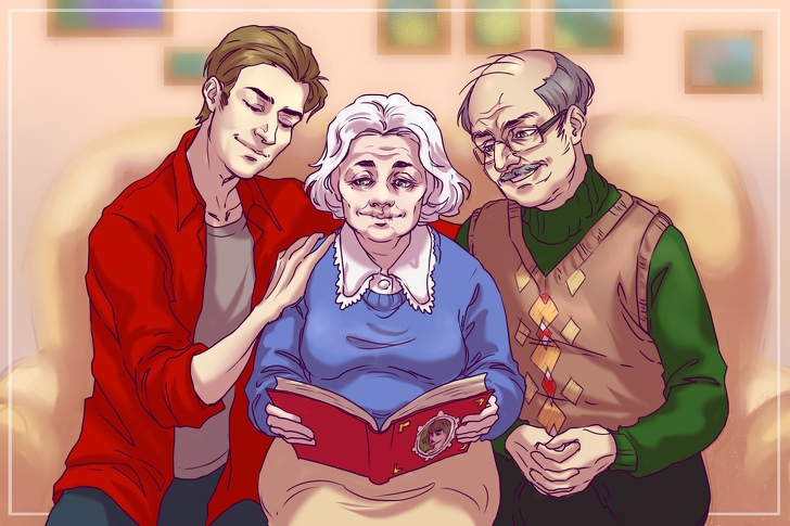 10 ошибок, о которых жалеют все родители 10 ошибок, о которых жалеют все родители воспитание